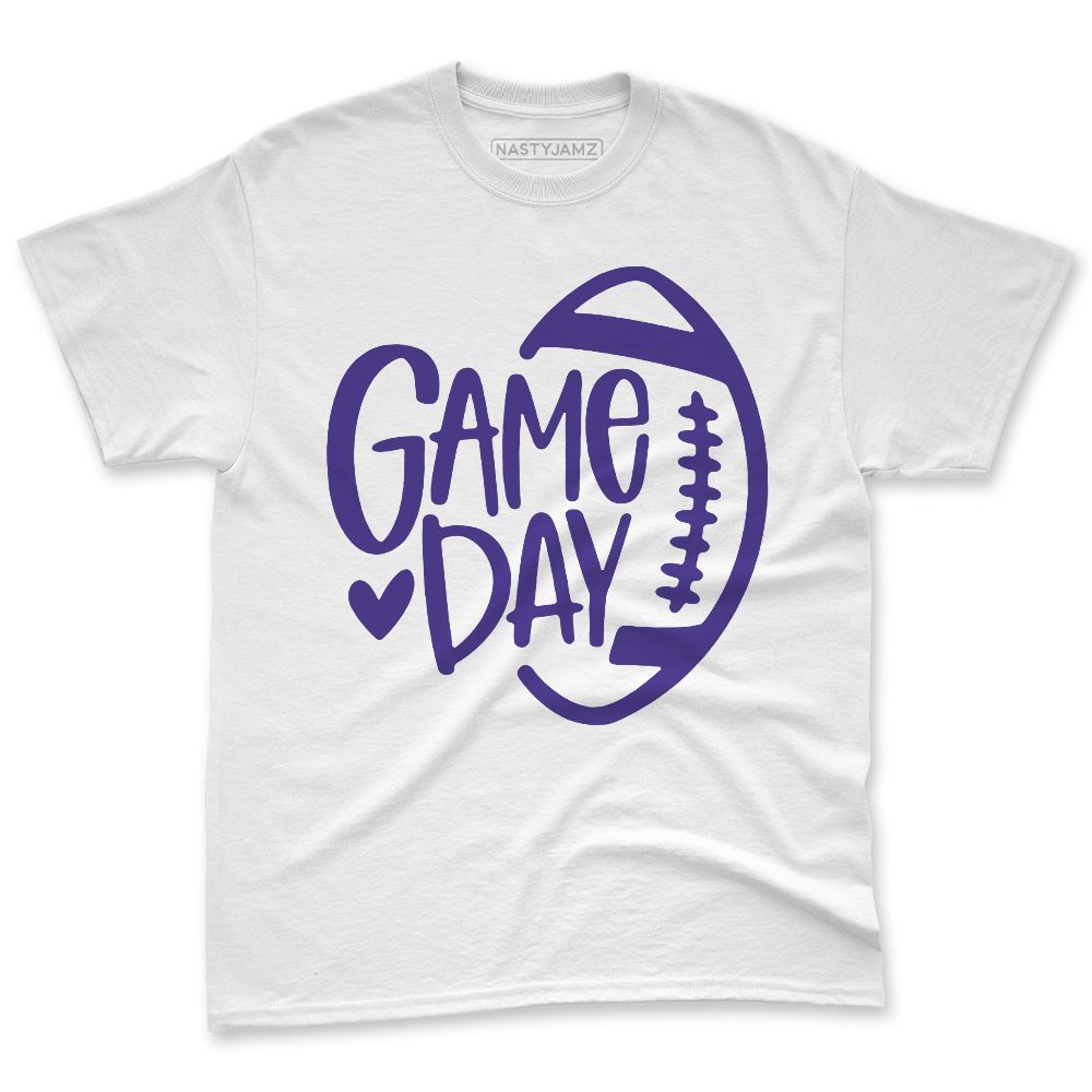 Psychic-Purple-1s-NastyJamz-Premium-T-Shirt-Match-Game-Day-Football