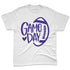 Psychic-Purple-1s-NastyJamz-Premium-T-Shirt-Match-Game-Day-Football