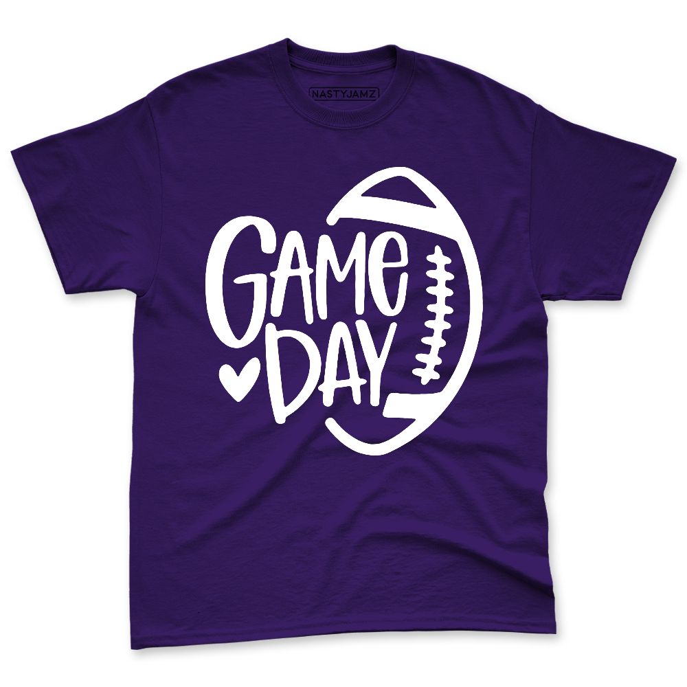 Psychic-Purple-1s-NastyJamz-Premium-T-Shirt-Match-Game-Day-Football