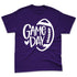 Psychic-Purple-1s-NastyJamz-Premium-T-Shirt-Match-Game-Day-Football