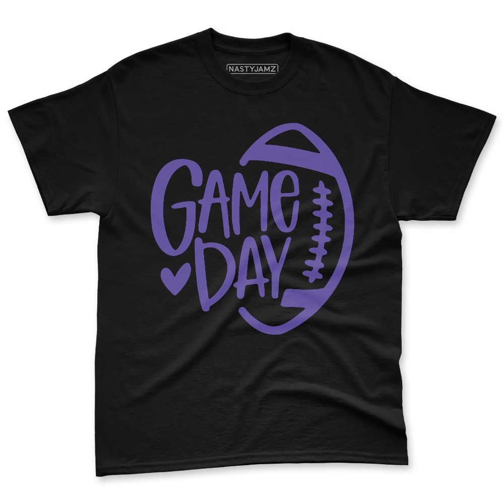 Psychic-Purple-1s-NastyJamz-Premium-T-Shirt-Match-Game-Day-Football
