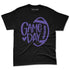 Psychic-Purple-1s-NastyJamz-Premium-T-Shirt-Match-Game-Day-Football