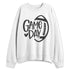 White-Thunder-4s-NastyJamz-Sweatshirt-Match-Game-Day-Football