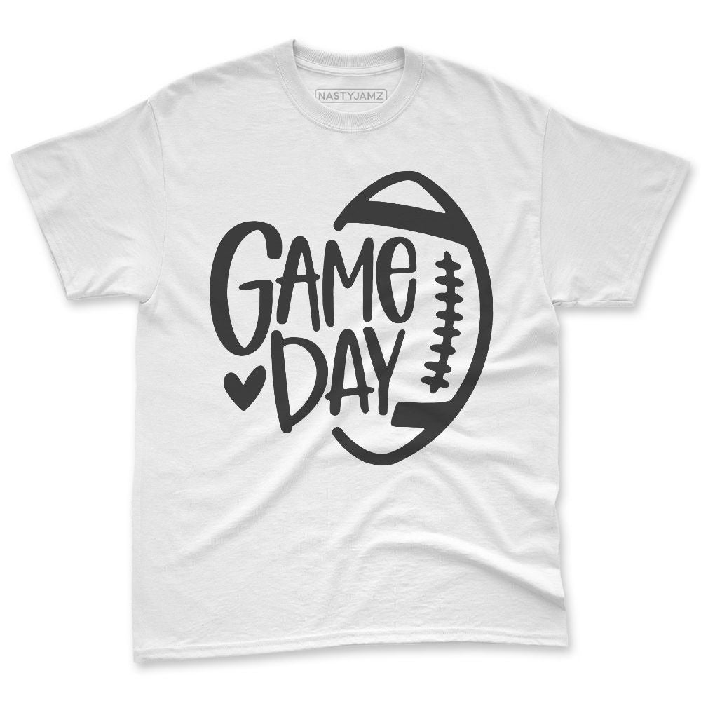 White-Thunder-4s-NastyJamz-Premium-T-Shirt-Match-Game-Day-Football