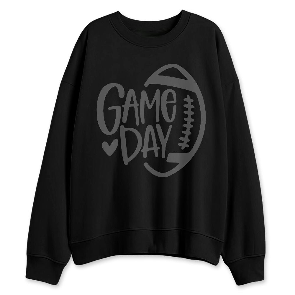 White-Thunder-4s-NastyJamz-Sweatshirt-Match-Game-Day-Football