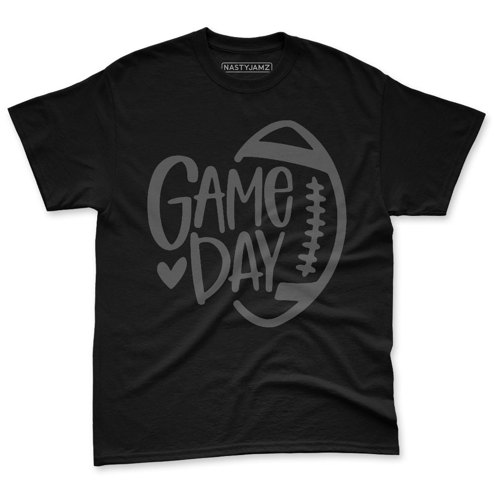 White-Thunder-4s-NastyJamz-Premium-T-Shirt-Match-Game-Day-Football