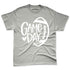 Black-Cement-3s-NastyJamz-Premium-T-Shirt-Match-Game-Day-Football