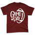 White-Team-Red-1s-NastyJamz-Premium-T-Shirt-Match-Game-Day-Football