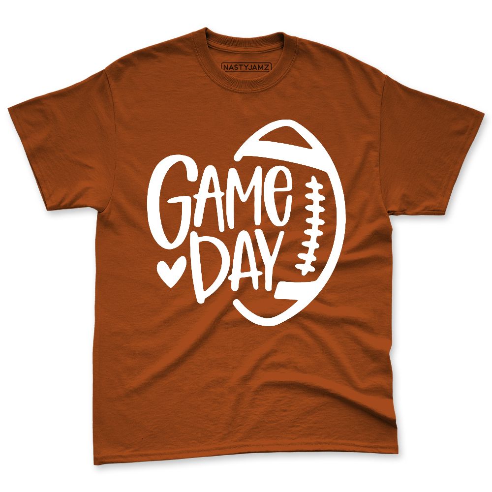 Archaeo-Brown-5s-NastyJamz-Premium-T-Shirt-Match-Game-Day-Football