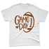 Archaeo-Brown-5s-NastyJamz-Premium-T-Shirt-Match-Game-Day-Football