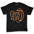 Archaeo-Brown-5s-NastyJamz-Premium-T-Shirt-Match-Game-Day-Football