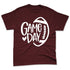 Black-Violet-Ore-3s-NastyJamz-Premium-T-Shirt-Match-Game-Day-Football