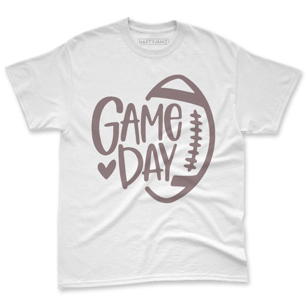 Black-Violet-Ore-3s-NastyJamz-Premium-T-Shirt-Match-Game-Day-Football