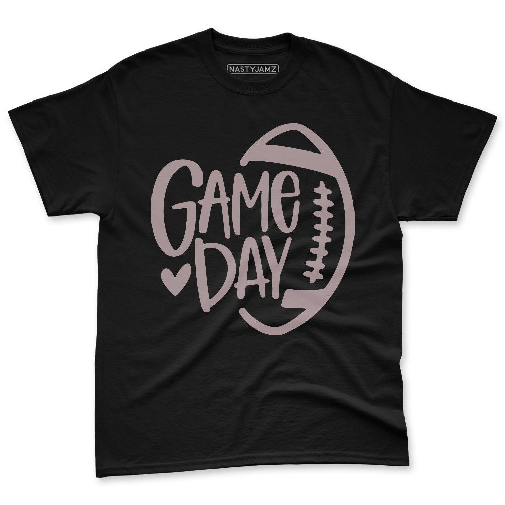 Black-Violet-Ore-3s-NastyJamz-Premium-T-Shirt-Match-Game-Day-Football
