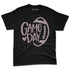 Black-Violet-Ore-3s-NastyJamz-Premium-T-Shirt-Match-Game-Day-Football