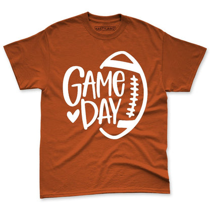 Dunk-Low-Ceramic-NastyJamz-Premium-T-Shirt-Match-Game-Day-Football