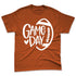 Dunk-Low-Ceramic-NastyJamz-Premium-T-Shirt-Match-Game-Day-Football