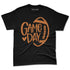 Dunk-Low-Ceramic-NastyJamz-Premium-T-Shirt-Match-Game-Day-Football