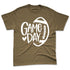 Olive-9s-NastyJamz-Premium-T-Shirt-Match-Game-Day-Football
