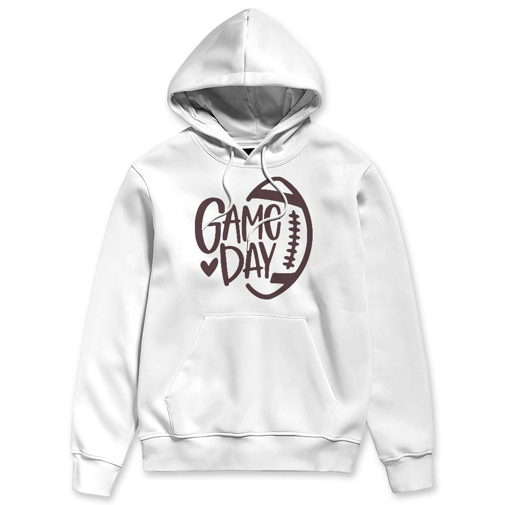 Burgundy-Crush-3s-NastyJamz-Hoodie-Match-Game-Day-Football
