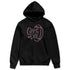Burgundy-Crush-3s-NastyJamz-Hoodie-Match-Game-Day-Football