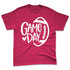 Dunk-Next-NatureAster-Pink-NastyJamz-Premium-T-Shirt-Match-Game-Day-Football