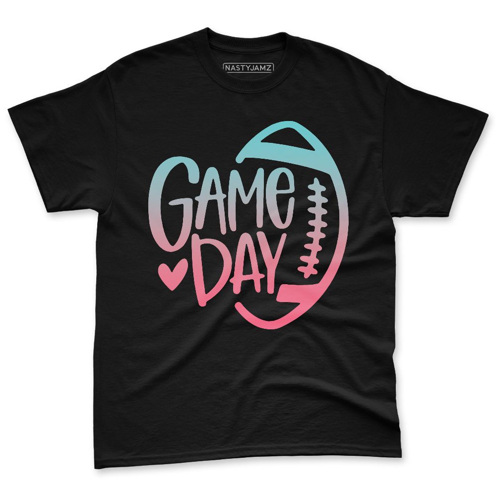 VaporMax-South-Beach-NastyJamz-Premium-T-Shirt-Match-Game-Day-Football