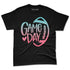 VaporMax-South-Beach-NastyJamz-Premium-T-Shirt-Match-Game-Day-Football