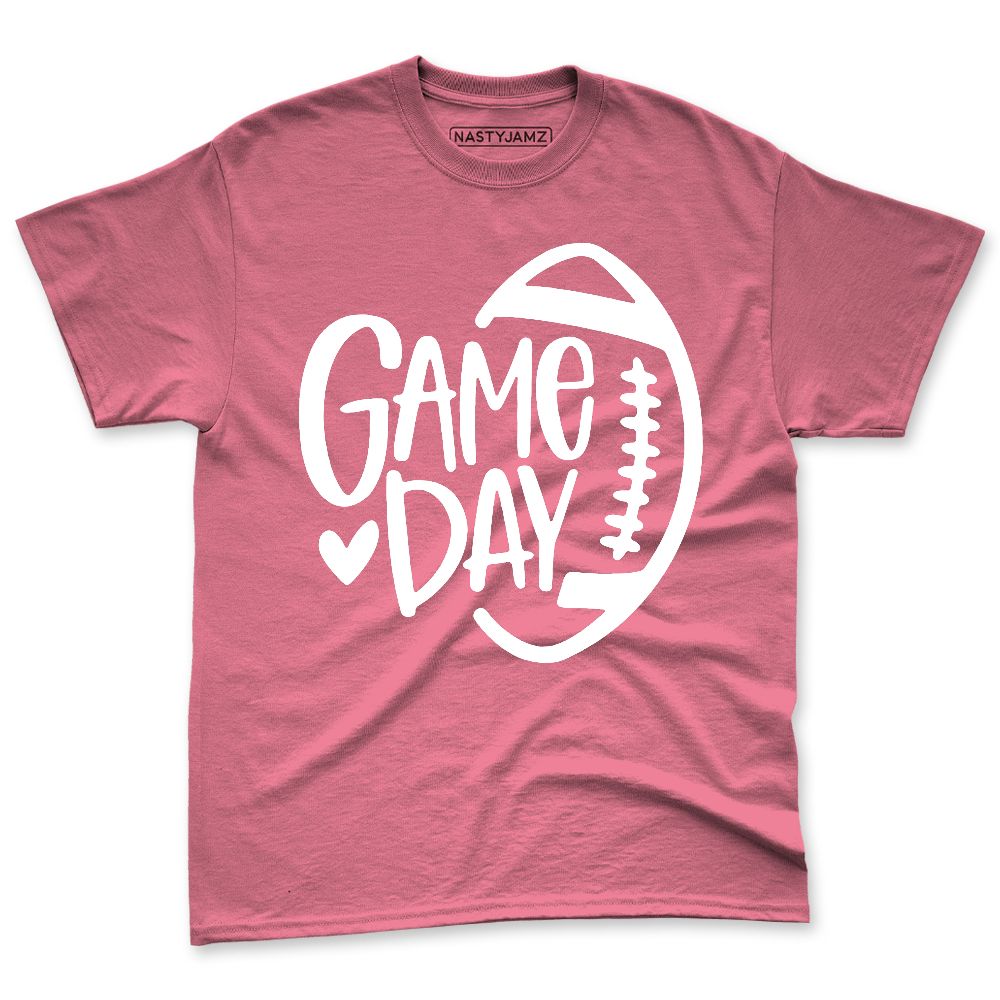 VaporMax-South-Beach-NastyJamz-Premium-T-Shirt-Match-Game-Day-Football