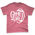 VaporMax-South-Beach-NastyJamz-Premium-T-Shirt-Match-Game-Day-Football