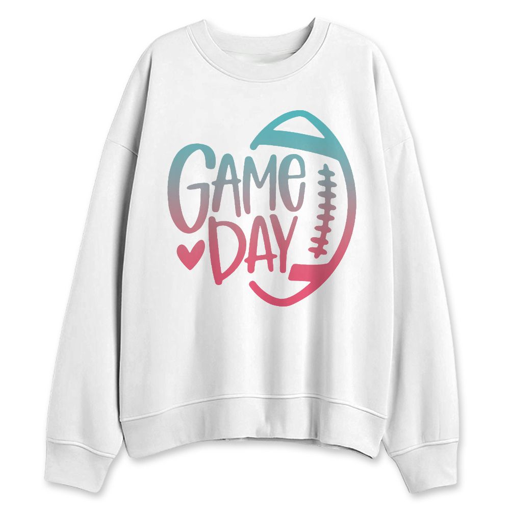 VaporMax-South-Beach-NastyJamz-Sweatshirt-Match-Game-Day-Football