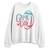 VaporMax-South-Beach-NastyJamz-Sweatshirt-Match-Game-Day-Football