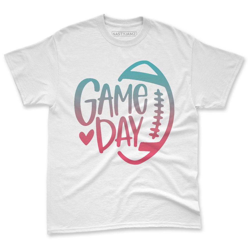 VaporMax-South-Beach-NastyJamz-Premium-T-Shirt-Match-Game-Day-Football