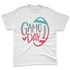 VaporMax-South-Beach-NastyJamz-Premium-T-Shirt-Match-Game-Day-Football
