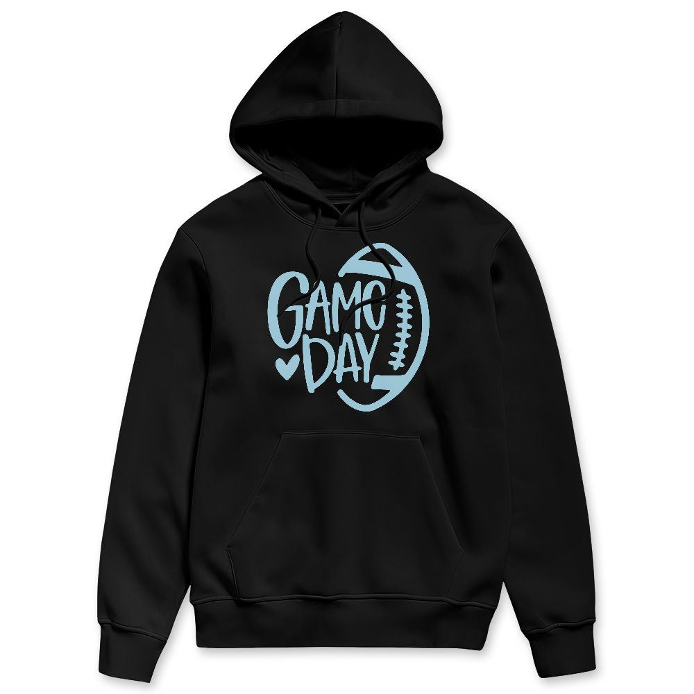 Legend-Blue-11s-NastyJamz-Hoodie-Match-Game-Day-Football