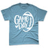 Legend-Blue-11s-NastyJamz-Premium-T-Shirt-Match-Game-Day-Football