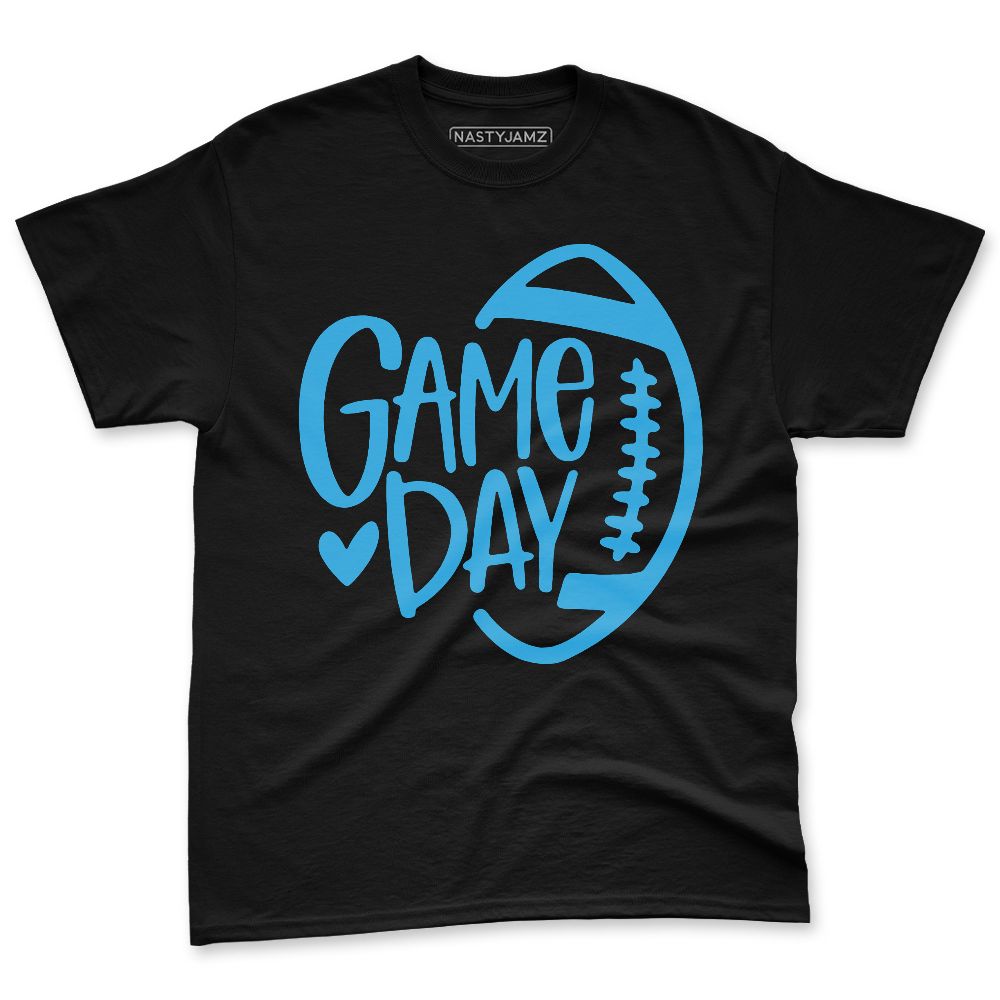 Powder-Blue-9s-NastyJamz-Premium-T-Shirt-Match-Game-Day-Football