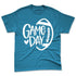 Powder-Blue-9s-NastyJamz-Premium-T-Shirt-Match-Game-Day-Football