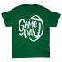 Dunk-Soft-Pink-Malachite-NastyJamz-Premium-T-Shirt-Match-Game-Day-Football