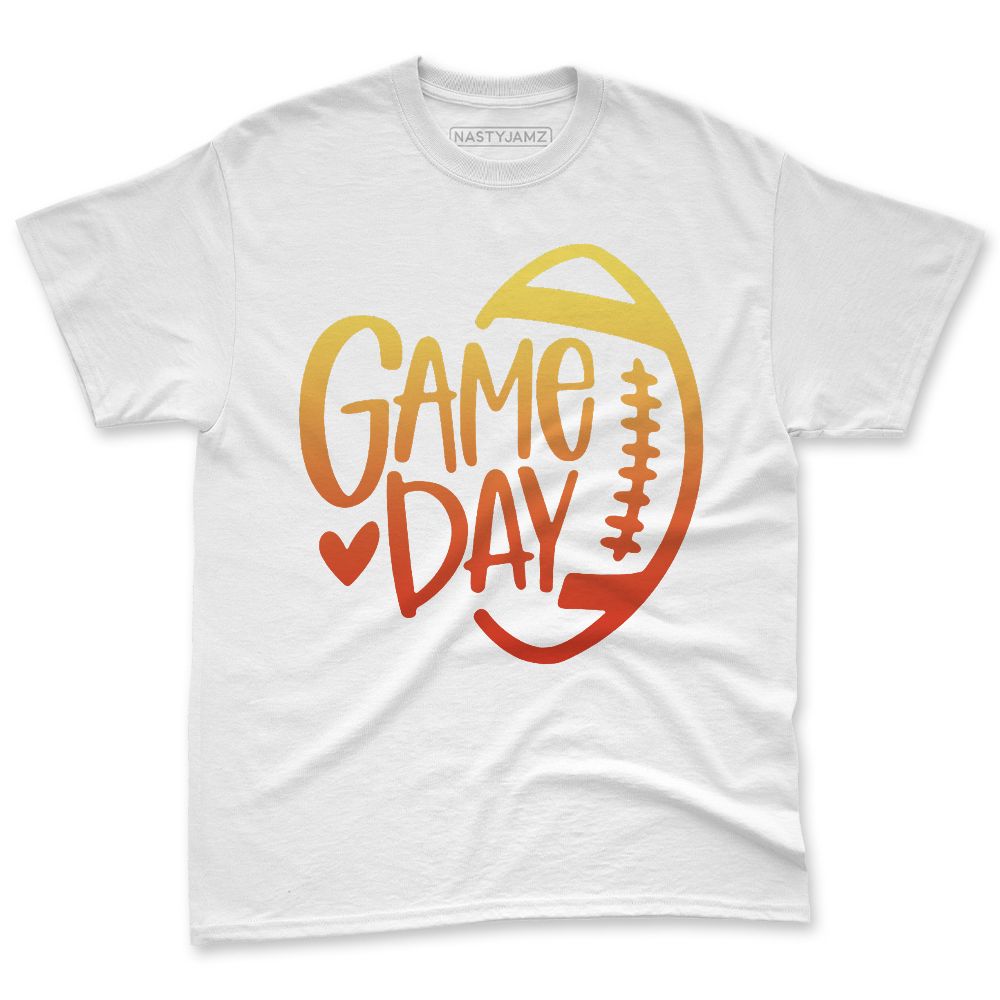 VaporMax-Sunset-NastyJamz-Premium-T-Shirt-Match-Game-Day-Football