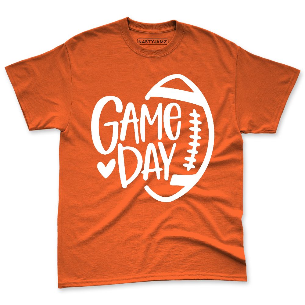 VaporMax-Sunset-NastyJamz-Premium-T-Shirt-Match-Game-Day-Football