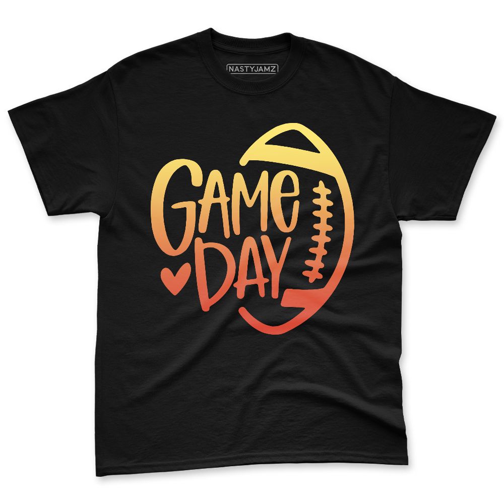 VaporMax-Sunset-NastyJamz-Premium-T-Shirt-Match-Game-Day-Football