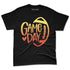 VaporMax-Sunset-NastyJamz-Premium-T-Shirt-Match-Game-Day-Football