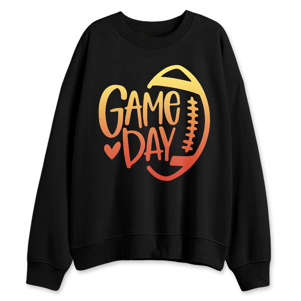 VaporMax-Sunset-NastyJamz-Sweatshirt-Match-Game-Day-Football