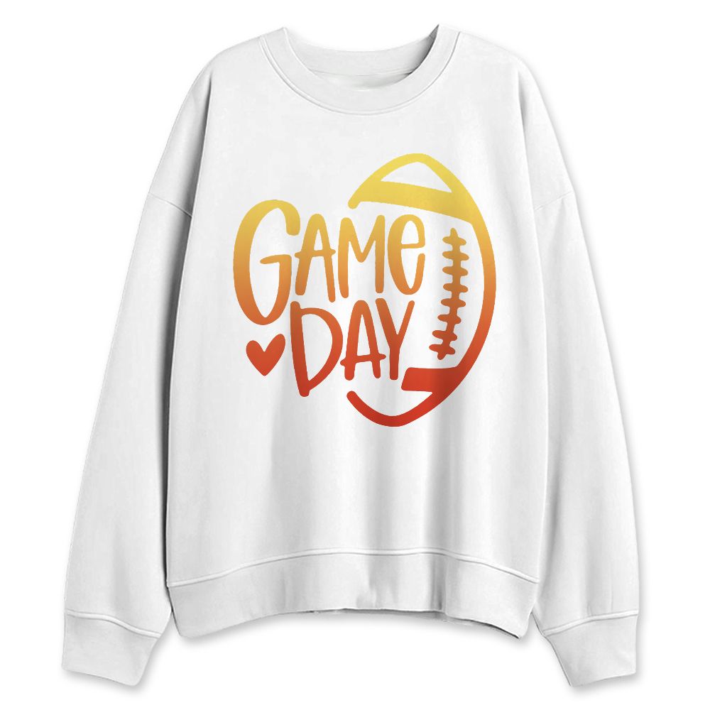 VaporMax-Sunset-NastyJamz-Sweatshirt-Match-Game-Day-Football