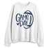Low-Diffused-Blue-11s-NastyJamz-Sweatshirt-Match-Game-Day-Football