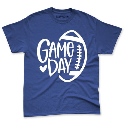 Low-Diffused-Blue-11s-NastyJamz-Premium-T-Shirt-Match-Game-Day-Football