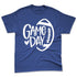 Low-Diffused-Blue-11s-NastyJamz-Premium-T-Shirt-Match-Game-Day-Football