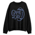 Low-Diffused-Blue-11s-NastyJamz-Sweatshirt-Match-Game-Day-Football
