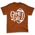 AM-1-Essential-Light-Bone-NastyJamz-Premium-T-Shirt-Match-Game-Day-Football